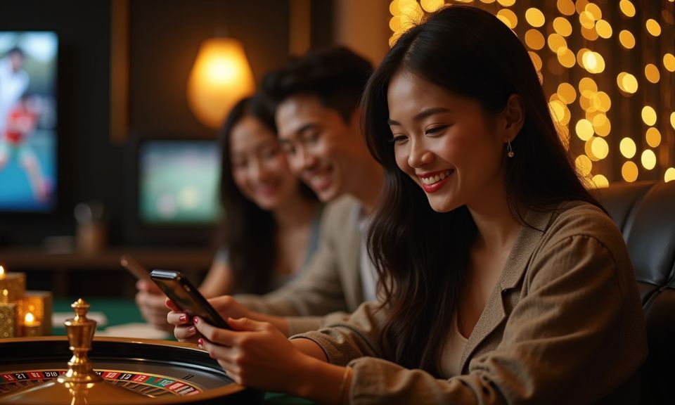 x99f8d Slot Chợ Đêm