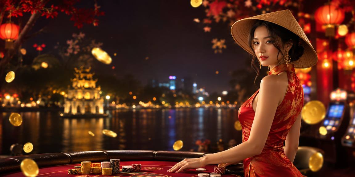 x99f8d Điều khoản và điều kiện của x99f8d