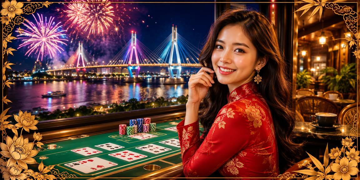 x99f8d Chúng tôi xây dựng x99f8d như thế nào